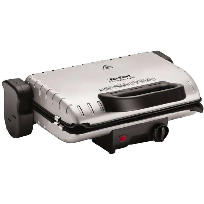 small-appliances/sandwich-toasters-grills/tefal-minute-panini-grill-1600w-black